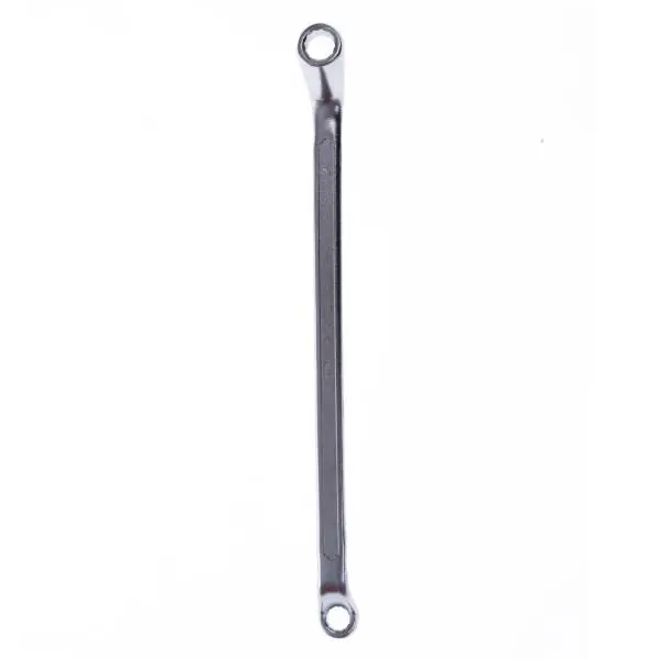 آچار دوسر رینگ رونیکس مدل RH-2306  سایز 7-6 - 5