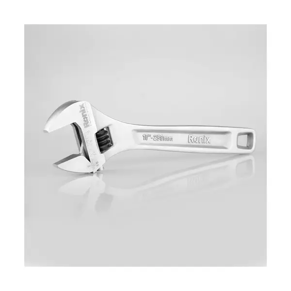 آچار فرانسه رونیکس مدل RH-2405 سایز 15 اینچ