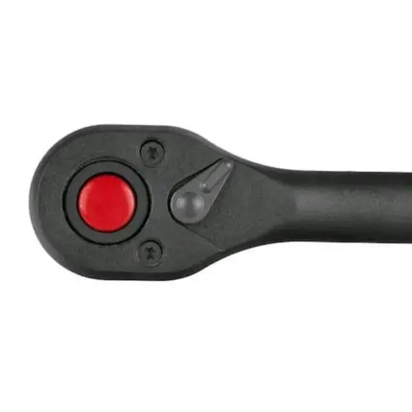 دسته جغجغه رونیکس مدل RH-2631 سایز 10 اینچ