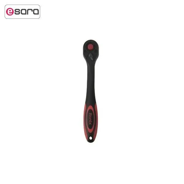 دسته جغجغه رونیکس مدل RH-2631 سایز 10 اینچ