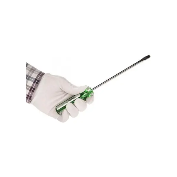 پیچ گوشتی دوسو رونیکس مدل RH-2763