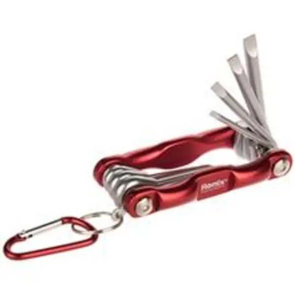 پیچ گوشتی سری فانتزی رونیکس RH-2901