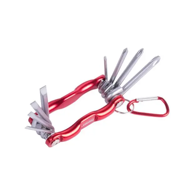 پیچ گوشتی سری فانتزی رونیکس RH-2901