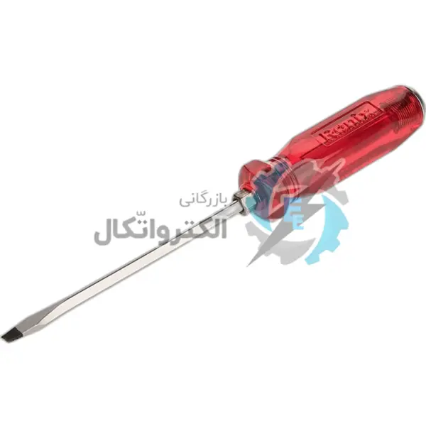 پیچ گوشتی دوسو رونیکس مدل RH-2962