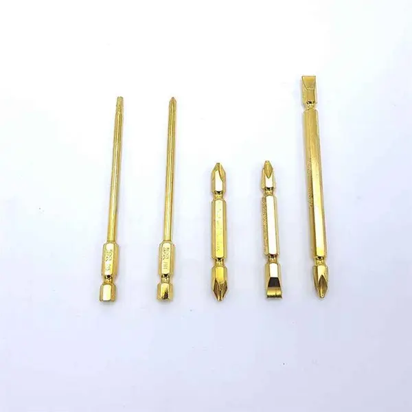 ست سرپیچ گوشتی RH-5420 رونیکس