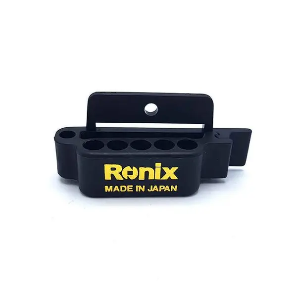 ست سرپیچ گوشتی RH-5420 رونیکس