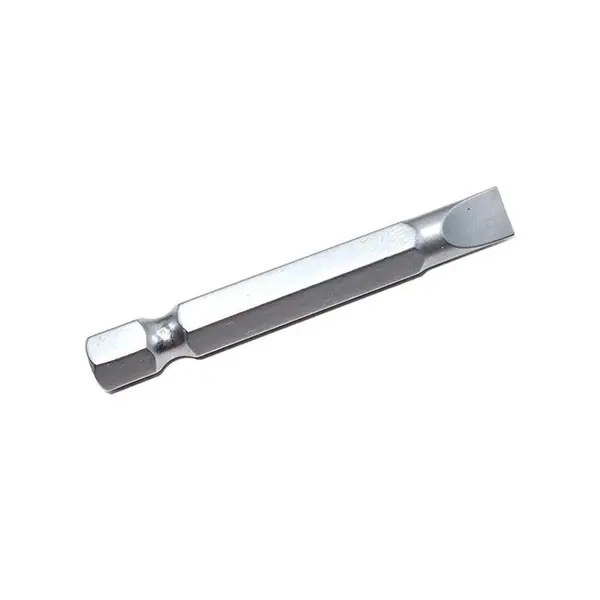 سر پیچ گوشتی یک سر دوسو رونیکس مدل RH-5433