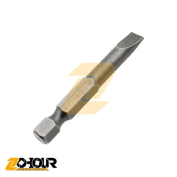 سر پیچ گوشتی یک سر دوسو رونیکس مدل RH-5433