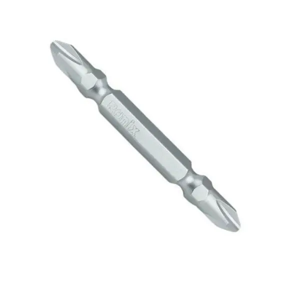 رابط سری پیچ گوشتی رونیکس مدل RH-5435 - 2