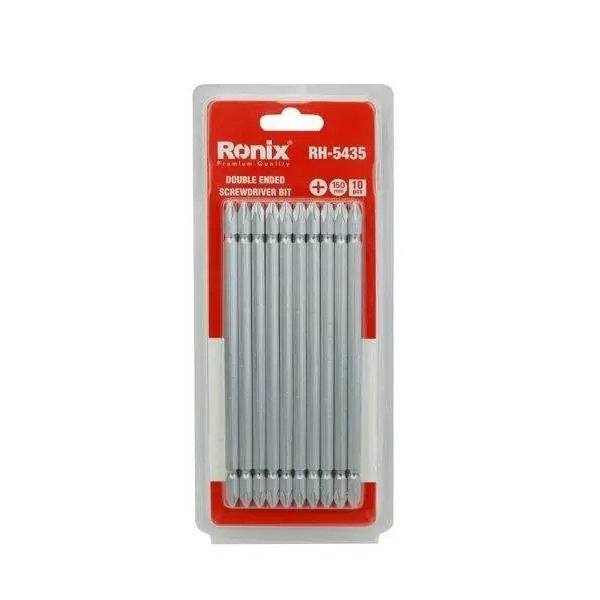 رابط سری پیچ گوشتی رونیکس مدل RH-5435 - 4