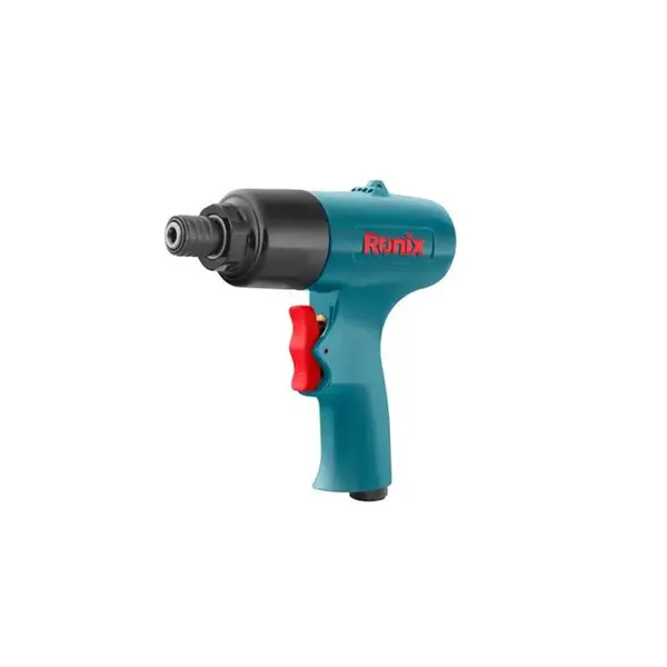 پیچ گوشتی بادی رونیکس مدل Ronix RA-1301 - 3