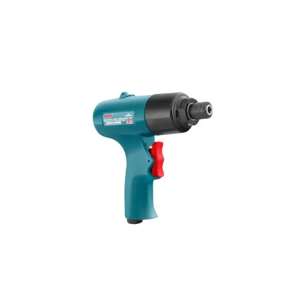 پیچ گوشتی بادی رونیکس مدل Ronix RA-1301 - 2