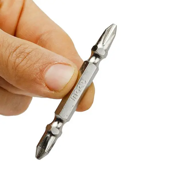 ست سرپیچ گوشتی دوسر چھارسو اینکو sdb21ph233