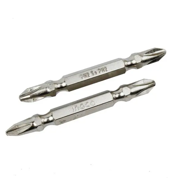 ست سرپیچ گوشتی دوسر چھارسو اینکو sdb21ph233