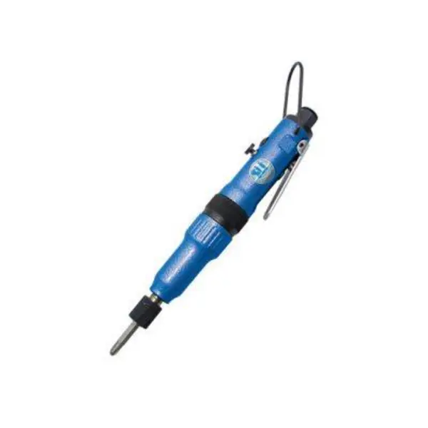 پیچ گوشتی بادی سوماک مدل ST4450A - 4