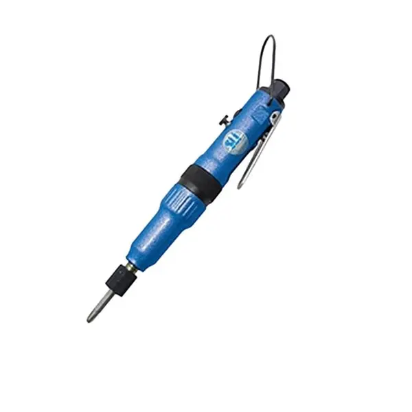 پیچ گوشتی بادی سوماک مدل ST4450A - 5