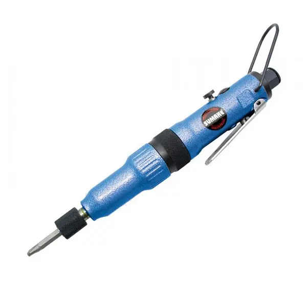 پیچ گوشتی بادی سوماک مدل ST4450A - 2