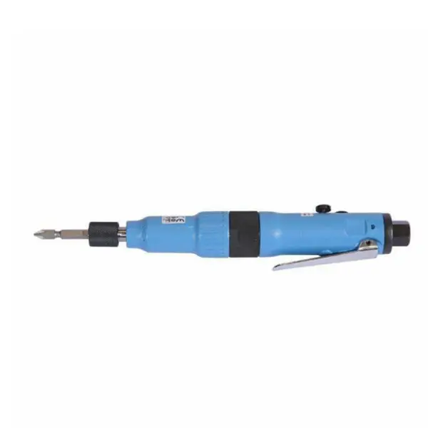 پیچ گوشتی بادی سوماک مدل ST4450A - 6