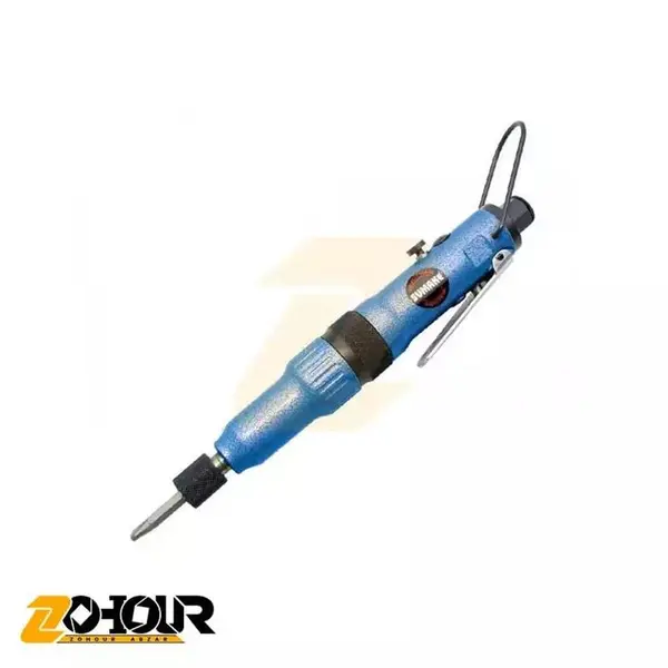 پیچ گوشتی بادی سوماک مدل ST4450A - 3