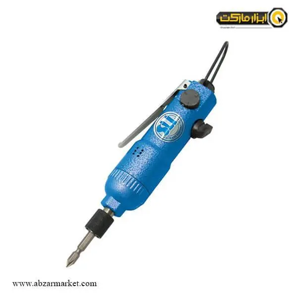 پیچ گوشتی مستقیم سوماک مدل ST-4460A - 4