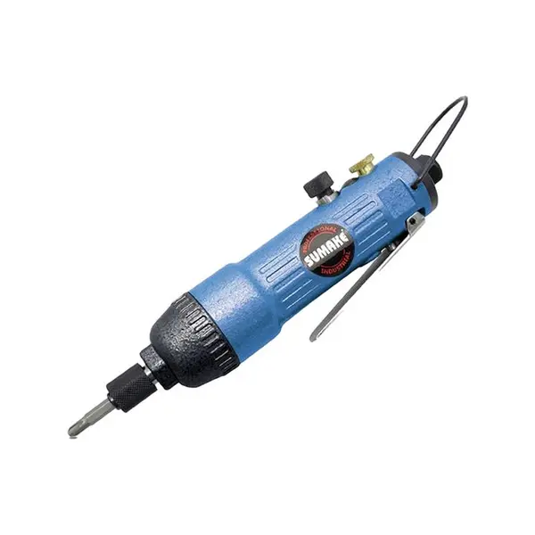 پیچ گوشتی مستقیم سوماک مدل ST-4470A - 6
