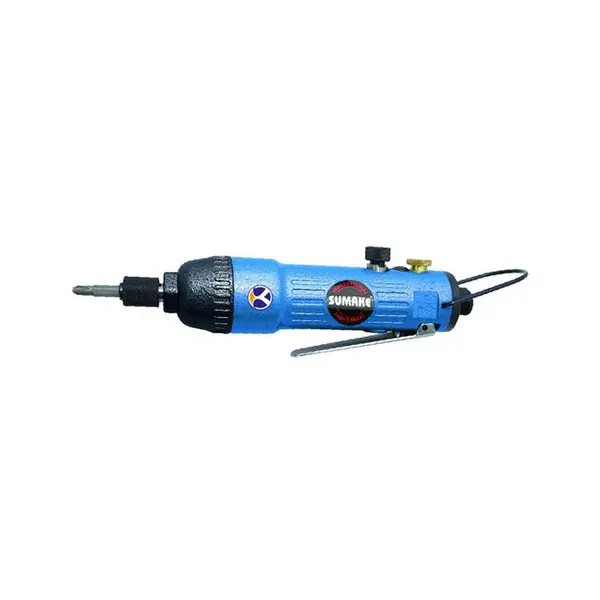 پیچ گوشتی مستقیم سوماک مدل ST-4470A - 3