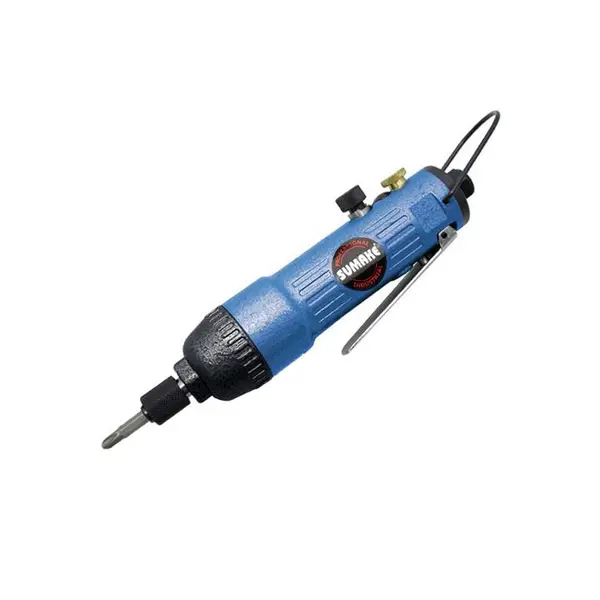 پیچ گوشتی مستقیم سوماک مدل ST-4470A - 5