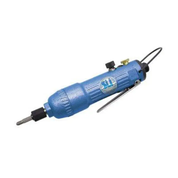 پیچ گوشتی مستقیم سوماک مدل ST-4470A