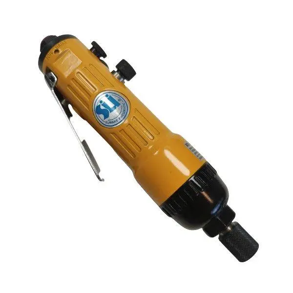 پیچ گوشتی مستقیم سوماک مدل ST-4470A - 2