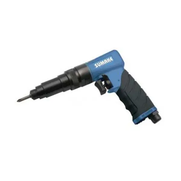 پیچ گوشتی بادی هفتیری سوماک مدل ST-M5020 - 4