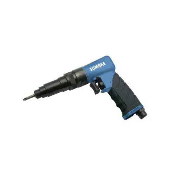پیچ گوشتی بادی هفتیری سوماک مدل ST-M5020 - 5