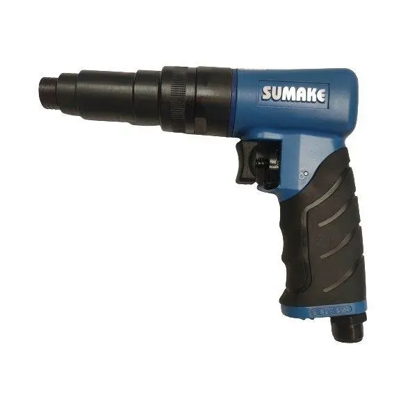 پیچ گوشتی بادی هفتیری سوماک مدل ST-M5020 - 2