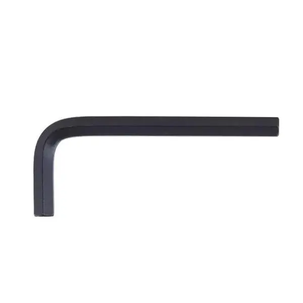 آچار آلن تکی توسن مدل T726-3 سایز 3