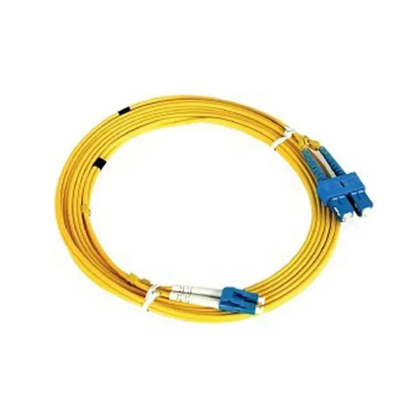 پیچ گوشتی فازمتر توسن مدل T9-4110T