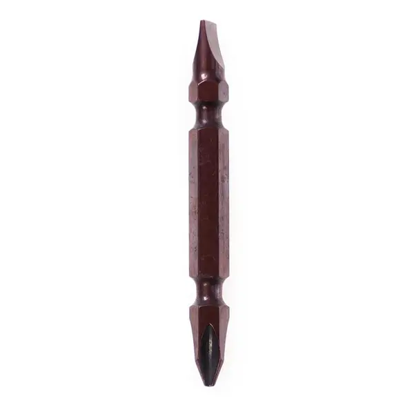 سری پیچ گوشتی واستر مدل VB001 - 2