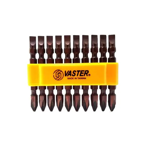 سری پیچ گوشتی واستر مدل VB001