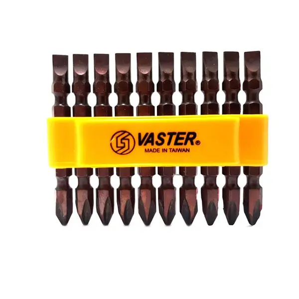 سری پیچ گوشتی واستر مدل VB001 - 3