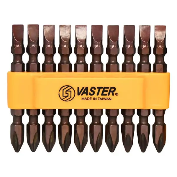 سری پیچ گوشتی واستر مدل VB001 - 5