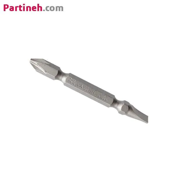 سری پیچ گوشتی واستر مدل VB003 - 6
