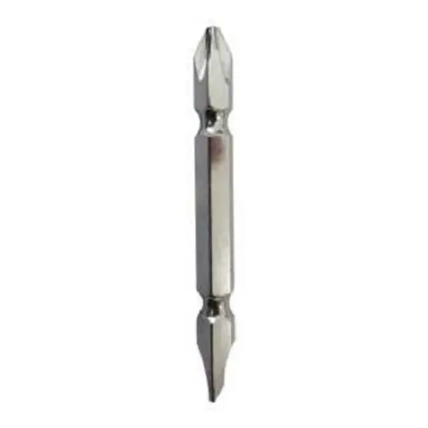 سری پیچ گوشتی واستر مدل VB003 - 5