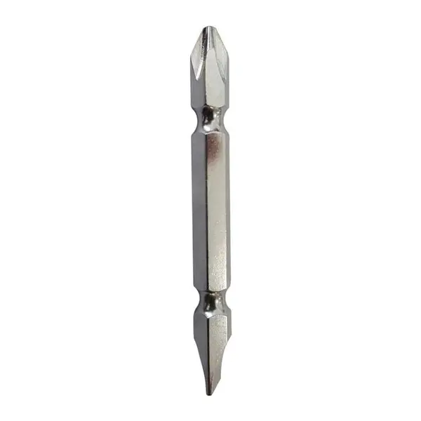 سری پیچ گوشتی واستر مدل VB003 - 3