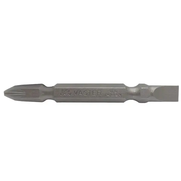 سری پیچ گوشتی واستر مدل VB003 - 2