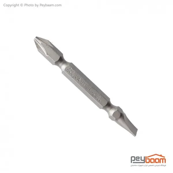 سری پیچ گوشتی واستر مدل VB003