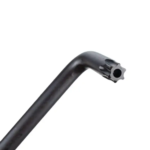 ست آلن ستاره ای واستر مدل VH004