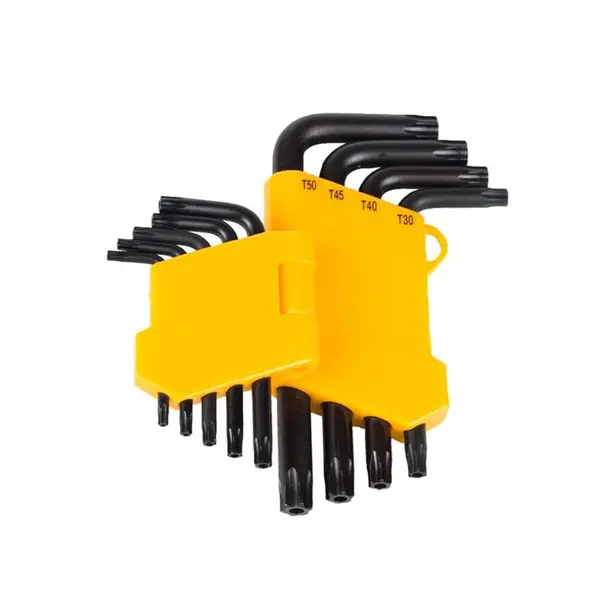 ست آلن ستاره ای واستر مدل VH004