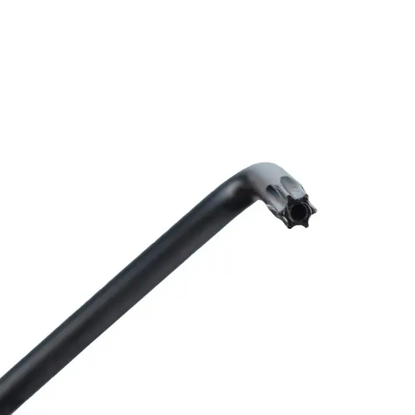 ست آلن ستاره ای واستر مدل VH004