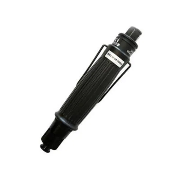 پیچ گوشتی بادی شات آف سوماک مدل VP30 - 2