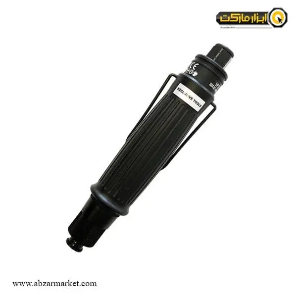 پیچ گوشتی بادی شات آف سوماک مدل VP30 - 3