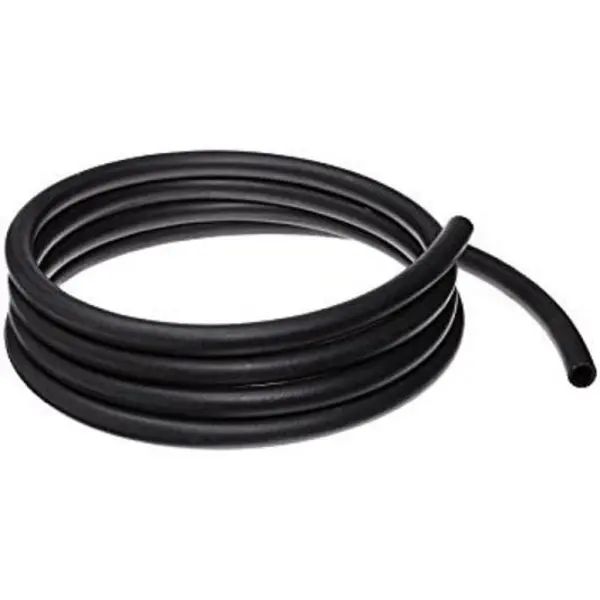 شلنگ گاز طرح ارغوان