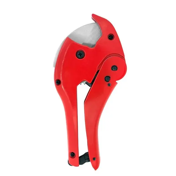 قیچی لوله بر وایزآپ کد 100803